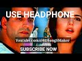 Bhula Denge Tumko Sanam Dhire Akshay Kumar Katrina Kaif Sonu Nigam Anu Malik 8DAUDIO