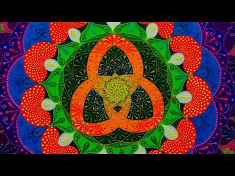 Ciclo de Expansão - Rica Amaral & Pragmatix