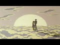Juice Wrld Righteous Slowed Reverb