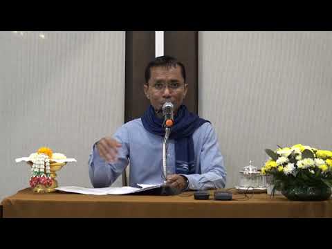 095-นามรูปกับวิญญาณอิงอาศัยกัน นฬกลาปิสูตร สํ.นิ.