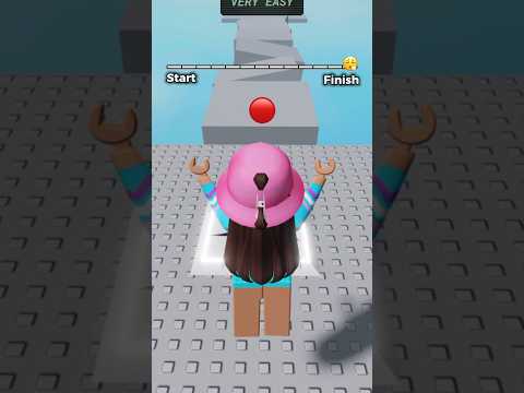 I can make you CRY 🥺😭 #roblox #robloxshorts