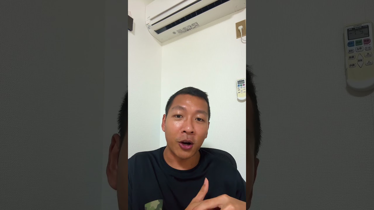 ဂျပန်နိုင်ငံကနေခဲ့ဖူးတဲ့နေရာတွေထဲမှာ ဘယ်နေရာ မြန်မာတွေအတွက် အဆင်ပြေဆုံးလဲ #ဂျပန်