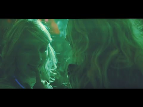 Bezzel - Grey Goose [AVAILABLE ON ITUNES & GOOGLE] (Official Music Video)