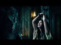 Unakaga Varuven Pichaikkaran Whatsapp Status Vijay Antony Satna Titus Sasi