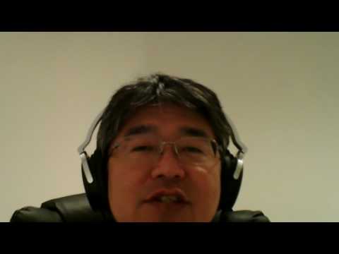 2017 03 12 PM Public Teaching in Japanese - 日本の公共教え