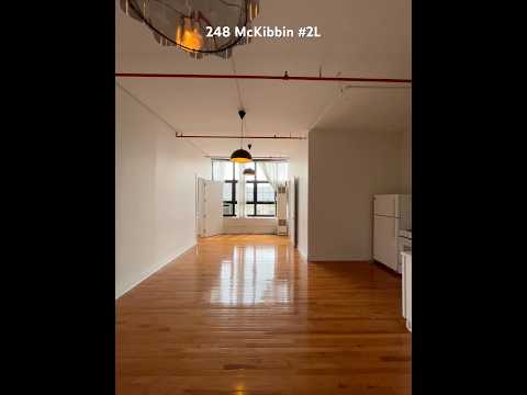video 1