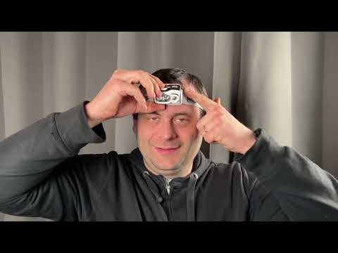 Petzl Unisex – Adult Swift RL Headlamp, Black, 8 x 8 Unboxing and Instructions