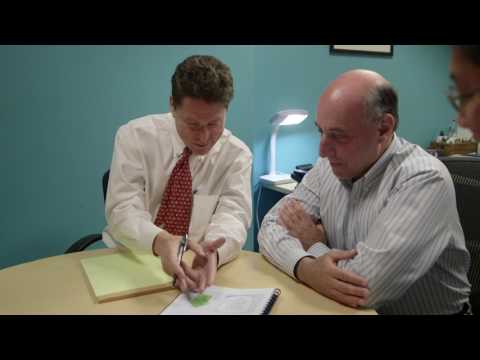 RSC Business Group, Inc. video.