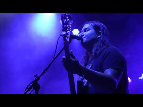 Cycles - Live at Peach Fest 7/2/2022 (Full 4K Video)
