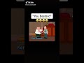 Peter Griffin Swears In Court Family Guy Clip