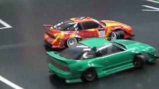 VEGA 2022 05 14 Vol.2