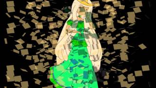 PrincessVnXShane - When We First Kissed By Hellogoodbye