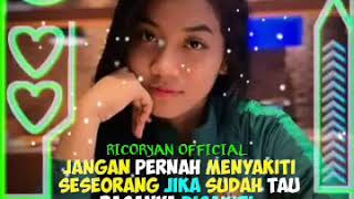 Download lagu STORY WA[D PASPOR][PERGI]30 DETIK mp3