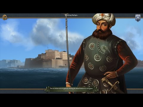 ck2 wrong government type ck2 wrong government type