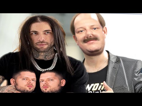 Diho, Malik Montana, Kaz Bałagane - Miłość w Zakopanem