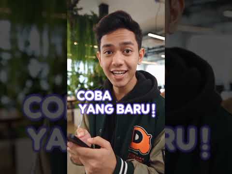 VOTM - Social Media Sharing video thumbnail
