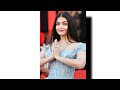 Aishwarya Rai WhatsApp Status Aishwarya Rai Mashup Status Aishwarya Rai Birthday Status