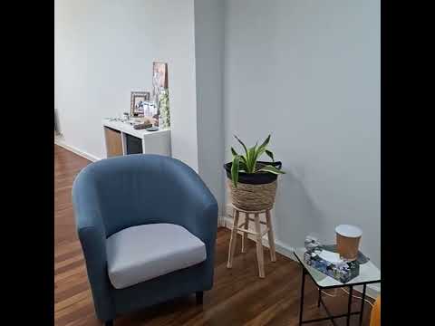 Elisabet Ibarra Barrera-13