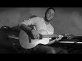 One Last Night (The Vaults cover) 