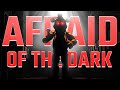 FNAF SONG Afraid Of The Dark Feat Dan Bull The Stupendium Cam Steady LYRICS