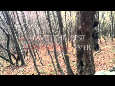 WinterCo 2014 | Chair Introduction Video