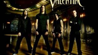 Begging For Mercy - Bullet For My Valentine