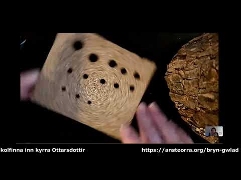 Introduction to Wire Weaving