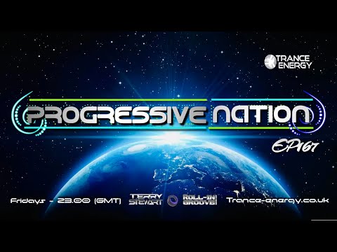 Progressive Psy Trance mix 🕉 Metronome, Section303, Phaxe, Gaudium, Emok, Martin Vice, Lasmar