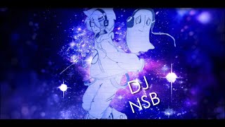 Spooktune (Original Lyrics)