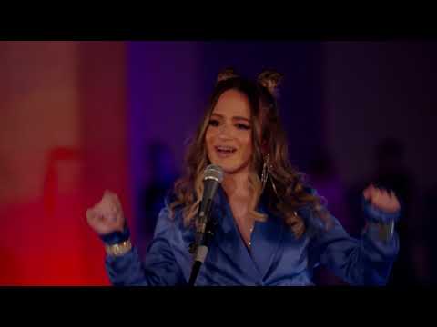 Monx - Andjeo i spasilac #ZeljkoMitrovic #Monx #IsidoraMitic