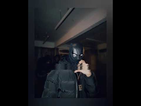 [FREE] Kwengface X V9 X UK Drill Type Beat - "KARMA" | UK Drill Instrumental 2021