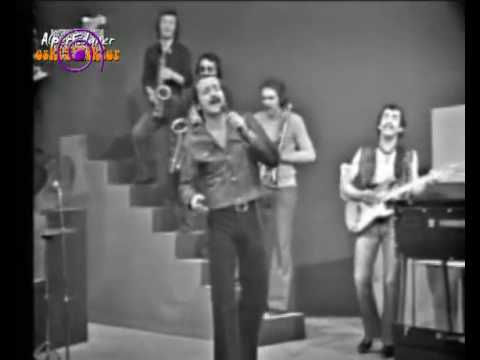 Erkut Taçkın - What' d I Say?