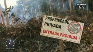 Miniatura do vídeo