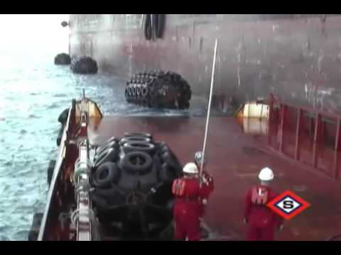 video 2016 11 18 15 01 50