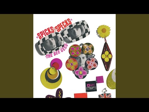 Video thumbnail for Spicks and Specks