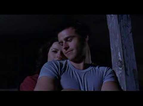 McLeod's daughters 2x07 part 5