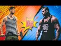Vito vs Jhaki! Battle Real - Showdown im Supermarkt