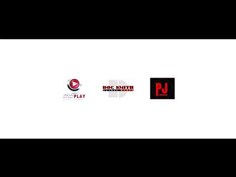 Papatithug - nan peyi’m