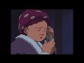 Ghost Stories But Context Is Completely Gone