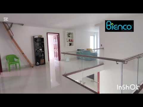 Casas, Alquiler, Jamundí - $5.200.000