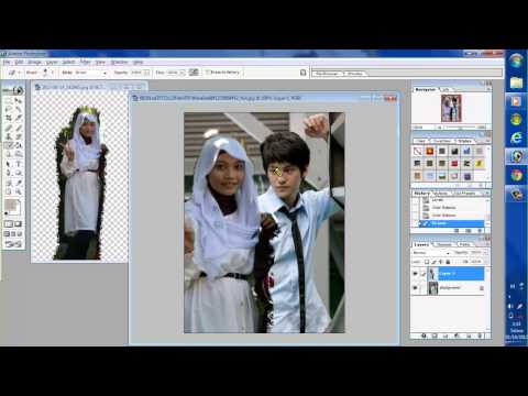 download lagu mp3 mp4 Tutorial Edit Foto Dengan Adobe Photoshop 7 0, download lagu Tutorial Edit Foto Dengan Adobe Photoshop 7 0 gratis, unduh video klip Tutorial Edit Foto Dengan Adobe Photoshop 7 0