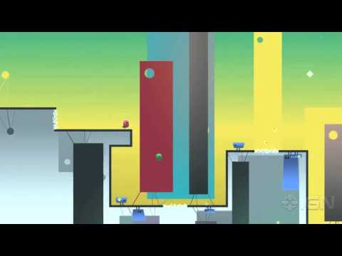 ibb & obb Playstation 3
