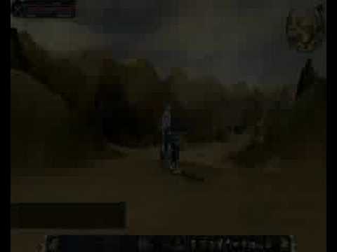 Trailer Pontus Ferrum