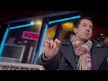 Bacardi Untameable Series Reel for Michael Six Muldoon