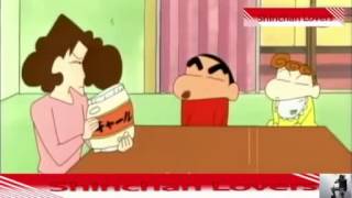 Download lagu Shin Chan Malay Version - Mama Berdiet mp3 Download lagu Shin Chan Malay Version - Mama Berdiet mp3