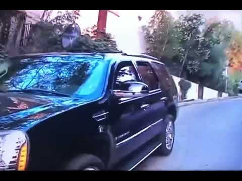 61466666666 & Lindsay Lohan