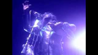 The Flaming Lips - Riding To Work In The Year 2025 (Live @ Roundhouse, London, 21/05/13)
