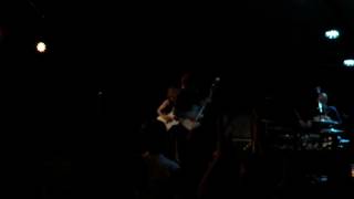 Slash Your Tires | Valencia