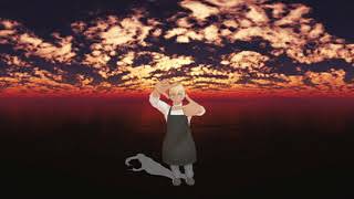 安室くん　VR