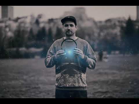 NERVE / WORST - АСЦЕНДЕНТИ